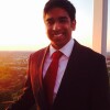 Naveen Koteel, DL4 Photo
