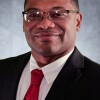 Antonio Benford, PM2 Photo