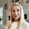 Jennifer Hamilton Photo